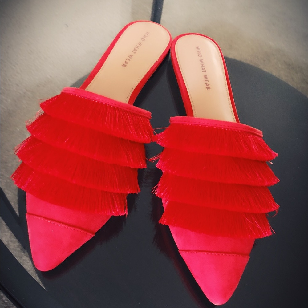 NEVER WORN‼️‼️ ( only tried on)